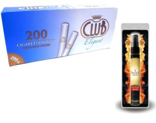 tuburi-tigari-club-elegant