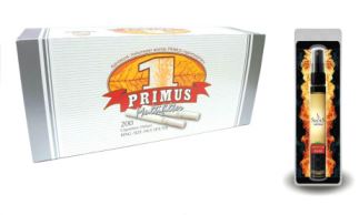tuburi tigari primus x