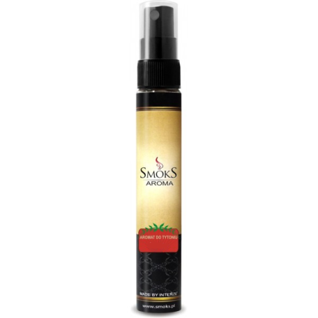 Arome pentru tutun ciocolata 30 ml Smoks aroma