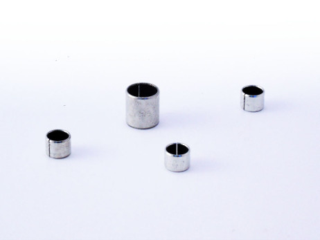 SET BUCSE REZERVA MASINA TREZO 100
