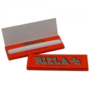 rizla