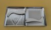 tabachera metalica