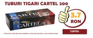 cartel-200-promo