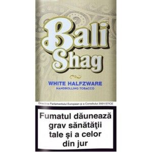 tutun Bali Shag