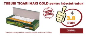 maxi-gold-tuburi-tigari