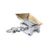 masina-electrica-trezo-180-hv-pentru-taiat-frunze-de-tutun