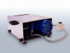 masina-electrica-trezo-180-hv-pentru-taiat-frunze-de-tutun-11