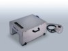 masina-electrica-trezo-180-hv-pentru-taiat-frunze-de-tutun