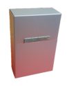 tabachera-metalica-aluminiu-argintie