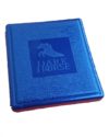 tabachera-plastic-dark-horse