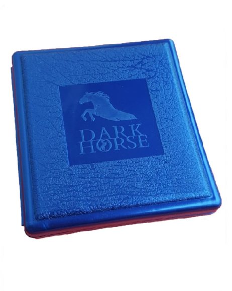 tabachera-plastic-dark-horse