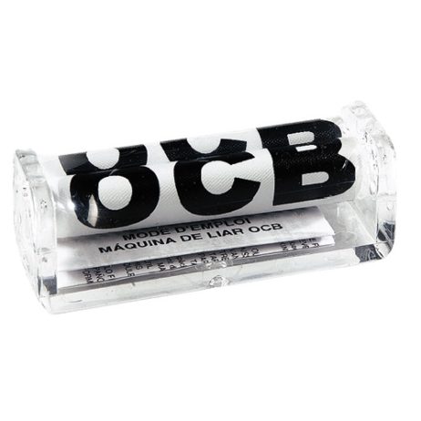 aparat-rulat-ocb