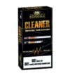 filtre-korona-cleaner