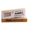 filtre-nicotina-angel