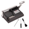 aparat powermatic cu manivela