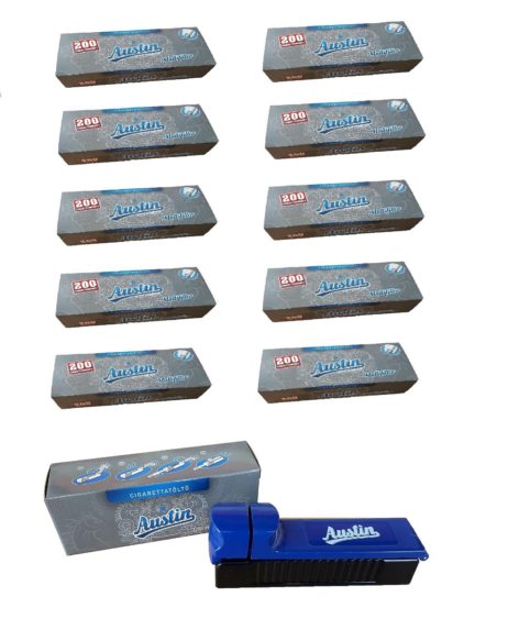 pachet promotional