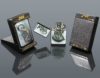 zippo motociclete