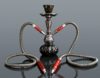 shisha mica