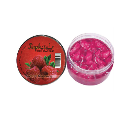 aroma fragute pentru narghilea