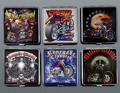 tabachera moto