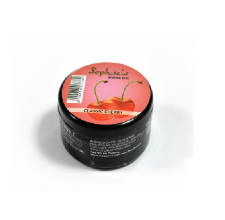 aroma narghilea