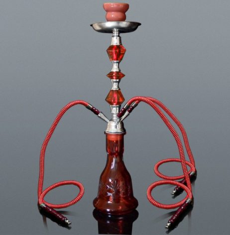 shisha