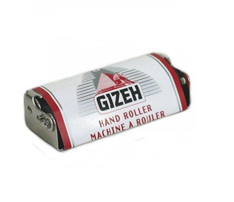 aparat gizeh