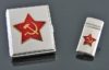 set comunist