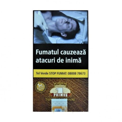 tutun maruntit
