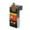 djarum