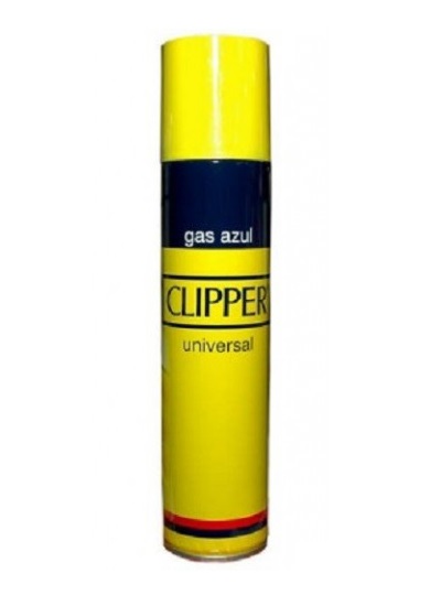 spray clipper