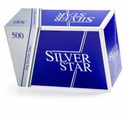 tuburi silver star ieftine