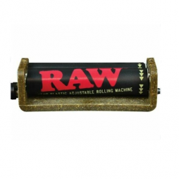 roller slim